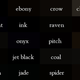 Illustration for article titled These neat charts will help you name the colors properly